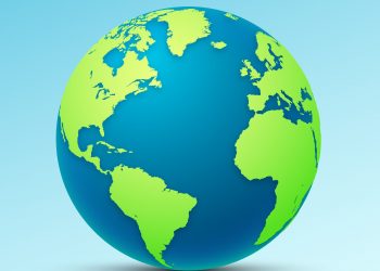 Google and Gates Foundation Launch a Nonprofit Payments Network Based on Open Source