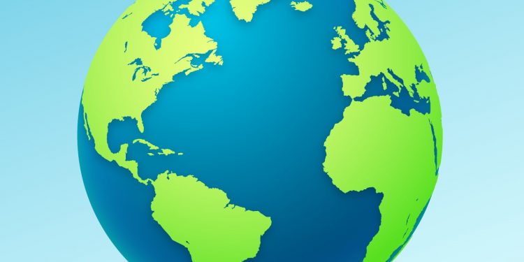 Google and Gates Foundation Launch a Nonprofit Payments Network Based on Open Source