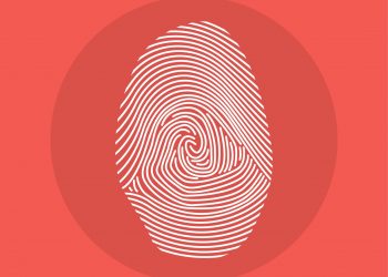 Before the Ink is Dry: Correcting Biometric Spoofing Myths