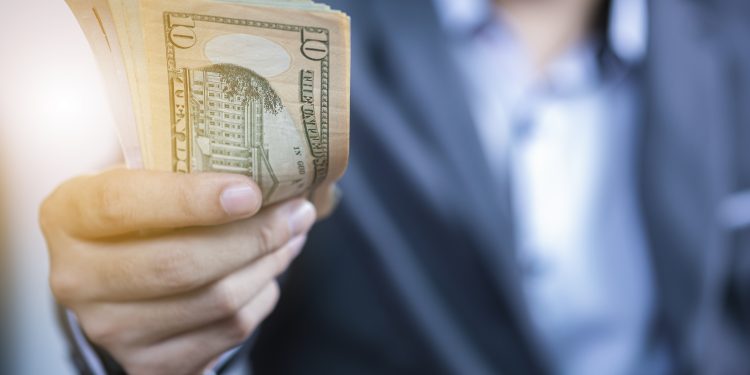 Will Cash Have a Role in an Increasingly Digital World?