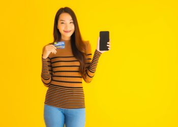 €œStoreCash€ a New Player to the Gift Card Space Offers Digital Gift Cards Providing Immediate Access - PaymentsJournal