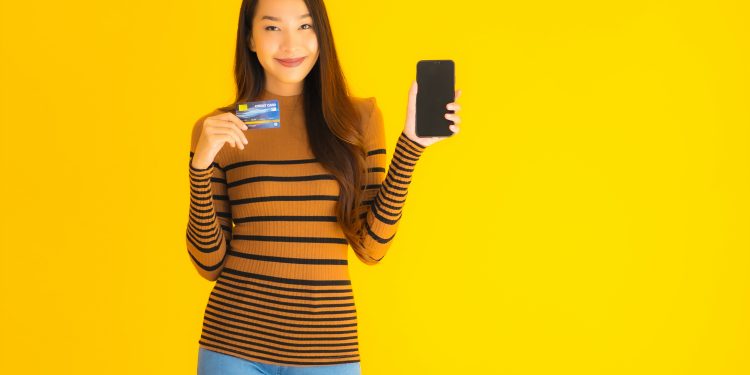 €œStoreCash€ a New Player to the Gift Card Space Offers Digital Gift Cards Providing Immediate Access - PaymentsJournal