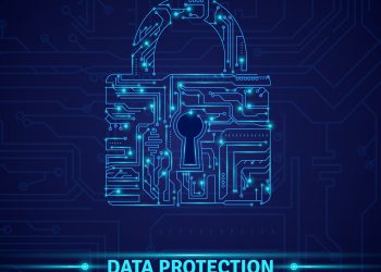 PCI DSS Techniques for Data Leakage Prevention in the PCI Environment