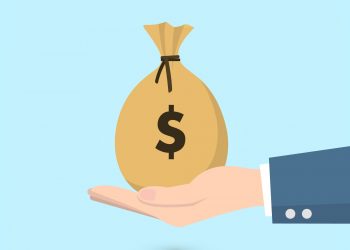 GPR Prepaid Debit Cards – Once Again Assist the Un and Underbanked With IRS Stimulus Payouts