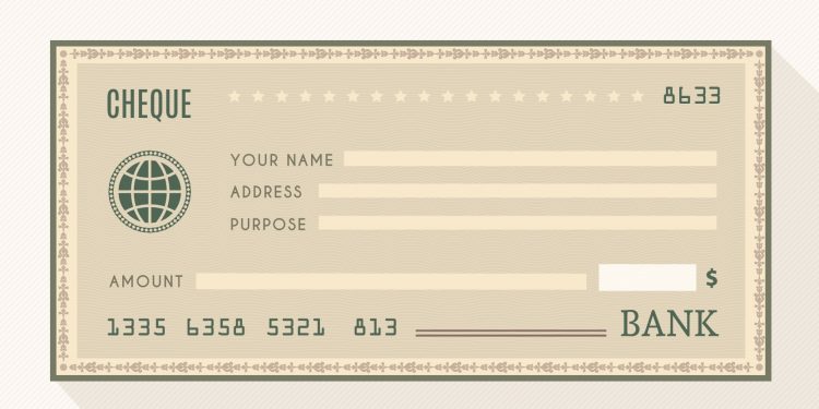 This is how rooted checks are in our history