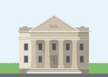 The End of the World as We Know It: Banking’s New Reality