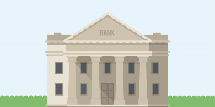 The End of the World as We Know It: Banking’s New Reality