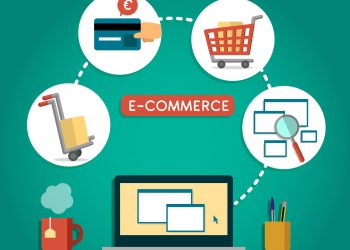 Payments in a Time of Social Distancing - PaymentsJournal