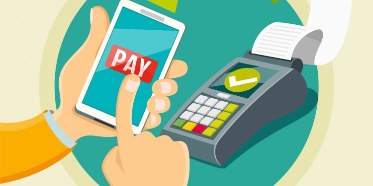 Mastercard Confirms the Increased Use of Contactless during the Pandemic