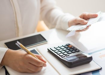 How Will Real-Time Payments Impact Consumer Bill Pay?