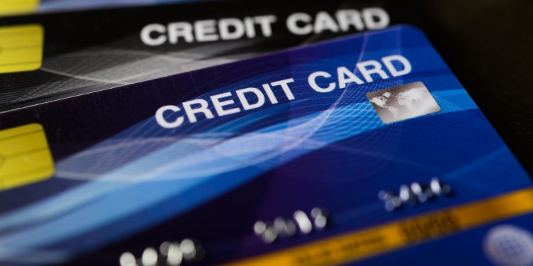 GM Goes Shopping: A Car and a Card