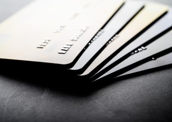 Facteus Launches Updated and Enhanced U.S. Consumer Transaction Data Panel