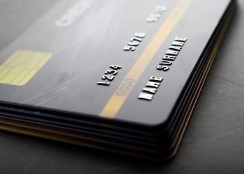 Credit Card Gloom and Doom: It Depends Whom You Ask