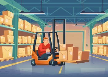 How Some Companies Are Hedging Supply Chain Risk during Pandemic - PaymentsJournal