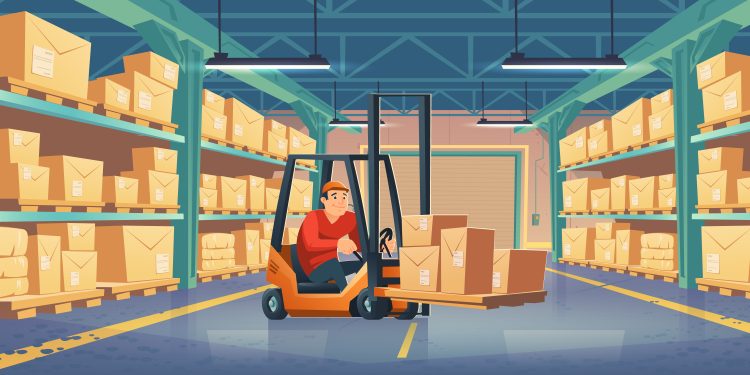 How Some Companies Are Hedging Supply Chain Risk during Pandemic - PaymentsJournal