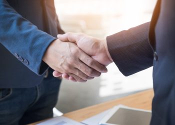 Galileo Financial Technologies Pioneers Expansion into Mexico with Mastercard Certification and Major Strategic Partnership with Klar