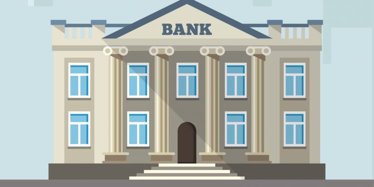 Visa Patents Digital Currency, Appears Solution Targets Central Banks