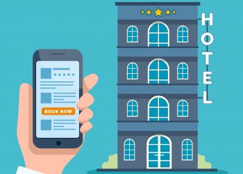 PayCertify launches new merchant services system to reduce chargeback losses and maximise online revenue – powered by Chargebacks911