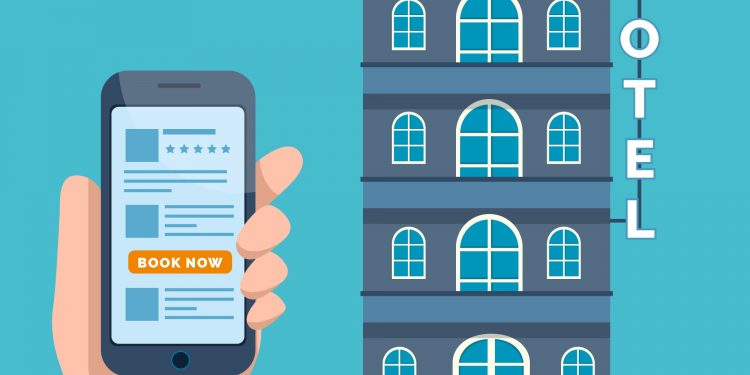 PayCertify launches new merchant services system to reduce chargeback losses and maximise online revenue – powered by Chargebacks911