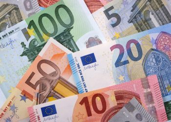 CBPR2 And The National Authorities’ Flexibility In Enforcing Currency Conversion Transparency Requirements Due To COVID-19