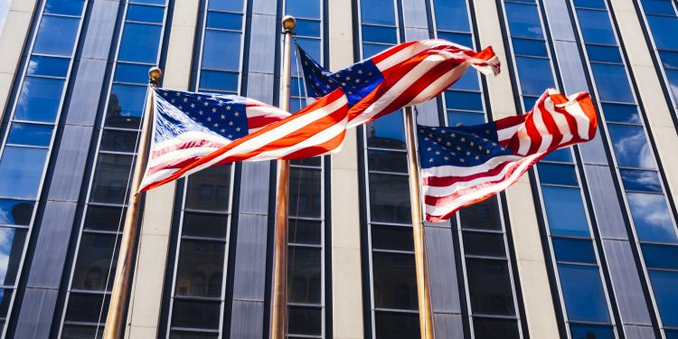 Loan Innovators Hope for Traditional Lender Solutions: Not a Bank But Want Similar Protection