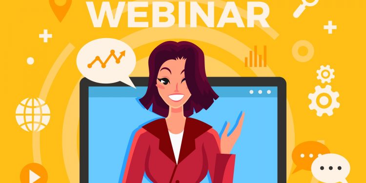 Ondot Systems Webinar Helps Financial Institutions  Meet Increased Demand for Digital Payments