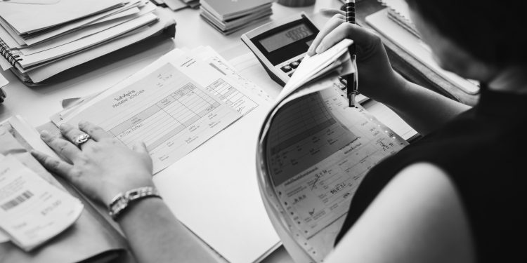 Remote Work or Not, Current B2B Payments Aren’t up to Snuff