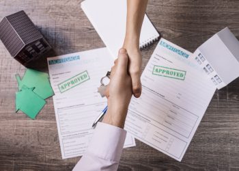 Community Reinvestment Act: Credit Cards Become Less Significant for Lenders - PaymentsJournal