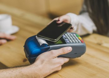 Worldpay from FIS Enables One-Click Google Pay Integration for Merchants