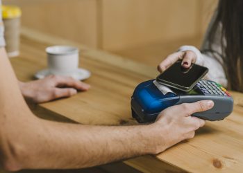 Samsung Money by Sofi Will Deliver Money Management Advantage to Samsung Pay