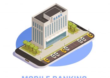 FIS Competes for Neo and Challenger Banks