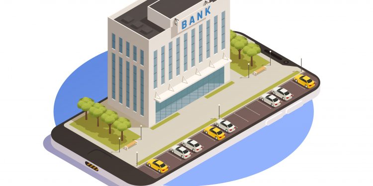 FIS Competes for Neo and Challenger Banks