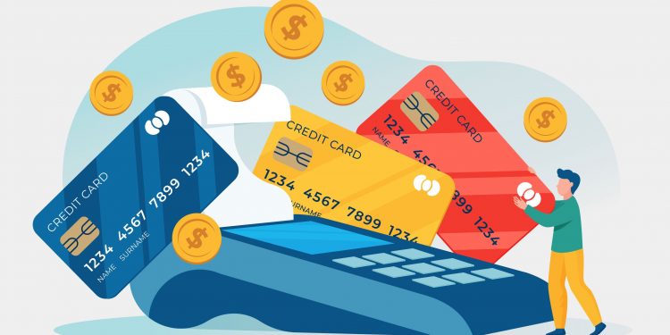 Credit Card Bureau Reporting in a COVID World