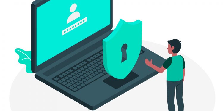 Survey Says… We Need to Move beyond the Username and Password