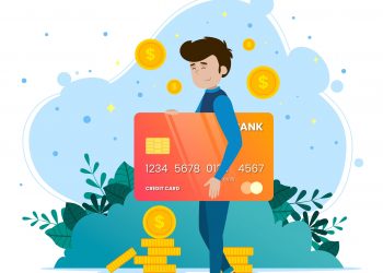 Credit Card Payment Deferments: Breathing Room or Delaying the Inevitable?