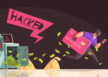 A Crypto Exchange Hacked Here, Another There: Do You Know Where Your Crypto Is Tonight?