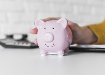 Towards Changing Savings as Usual