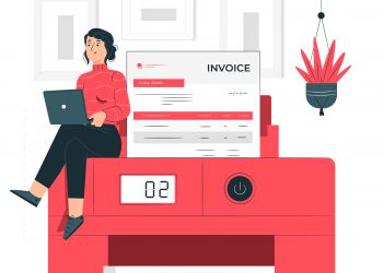 How to Nail Global Self-Service B2B Payments