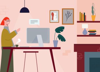 A Better Payments Readiness Model for the New World - PaymentsJournal