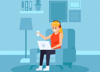 The Pros and Cons of the Rise of the Digital Gig Economy