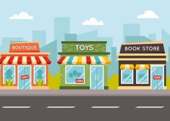 Facebook Aims To Boost Small Business E-commerce Sales