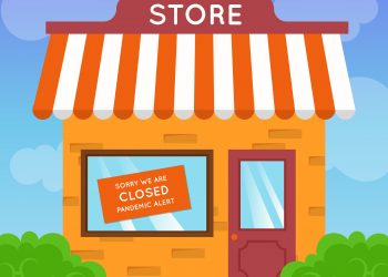 Business has changed. Use the opportunity to innovate your payments experience