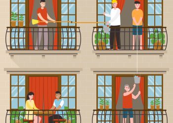 Consumers Will Determine When the Markets Open – Not the Government