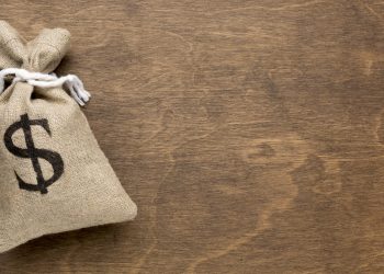 Disrupted Disrupters: Installment Lenders Now Wish they Were Credit Card Banks