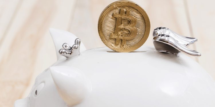 JPM Opens up to Crypto, Enables Transfers to and from the Coinbase and Gemini Exchanges