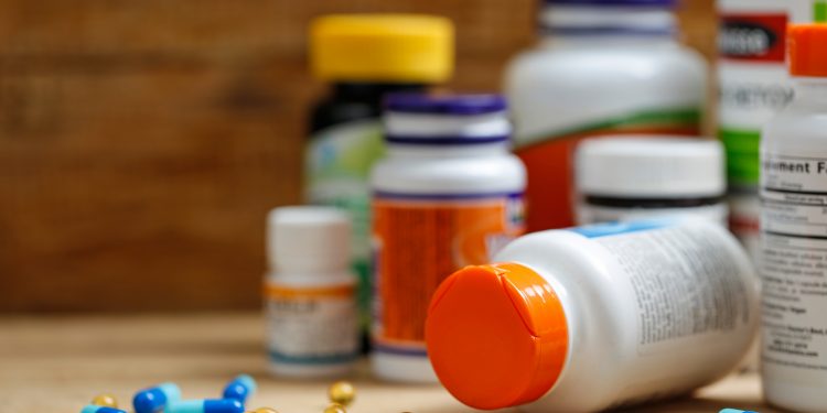 Judopay and Mastercard partner with The Pharmacy Centre to ensure access and availability of medical supplies