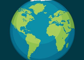 The Importance of Intelligence in a Crisis - PaymentsJournal