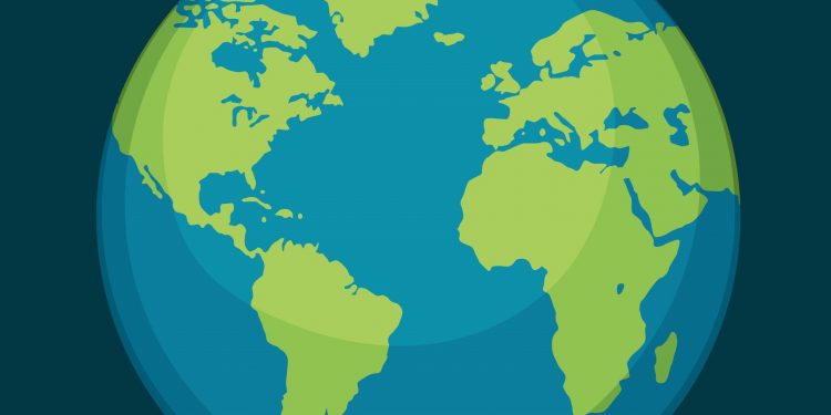 The Importance of Intelligence in a Crisis - PaymentsJournal