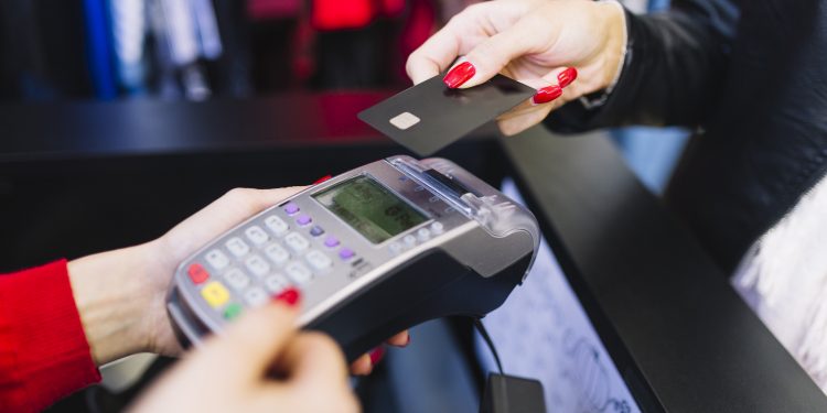 Financing Becomes Even More Essential in the Wake of COVID-19