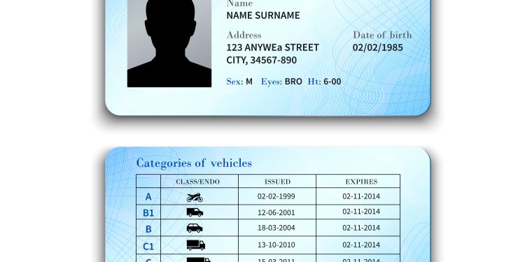 The One Question to Ask Before Adopting ID Verification